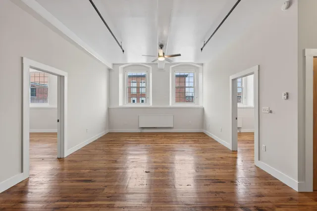 $420,000 | 2 Main Street, Unit 18405, Biddeford, ME 04005