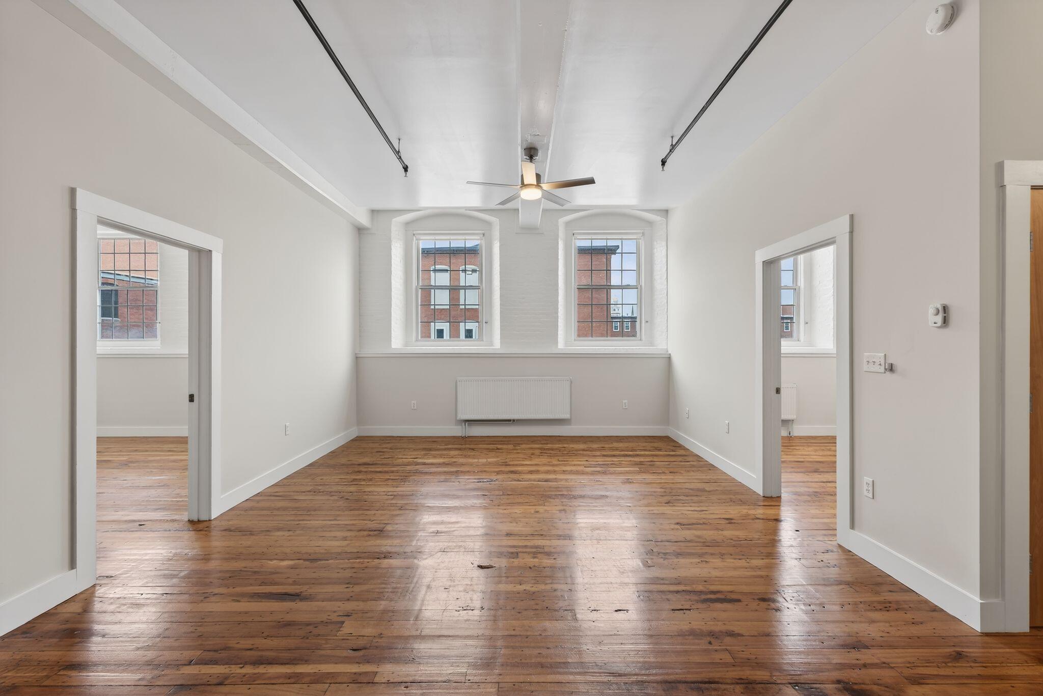 2 Main Street, Unit 18405 Biddeford, ME 04005 - Photo 10 of 50 Light filled 18-405