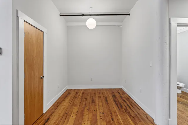 $420,000 | 2 Main Street, Unit 18405, Biddeford, ME 04005