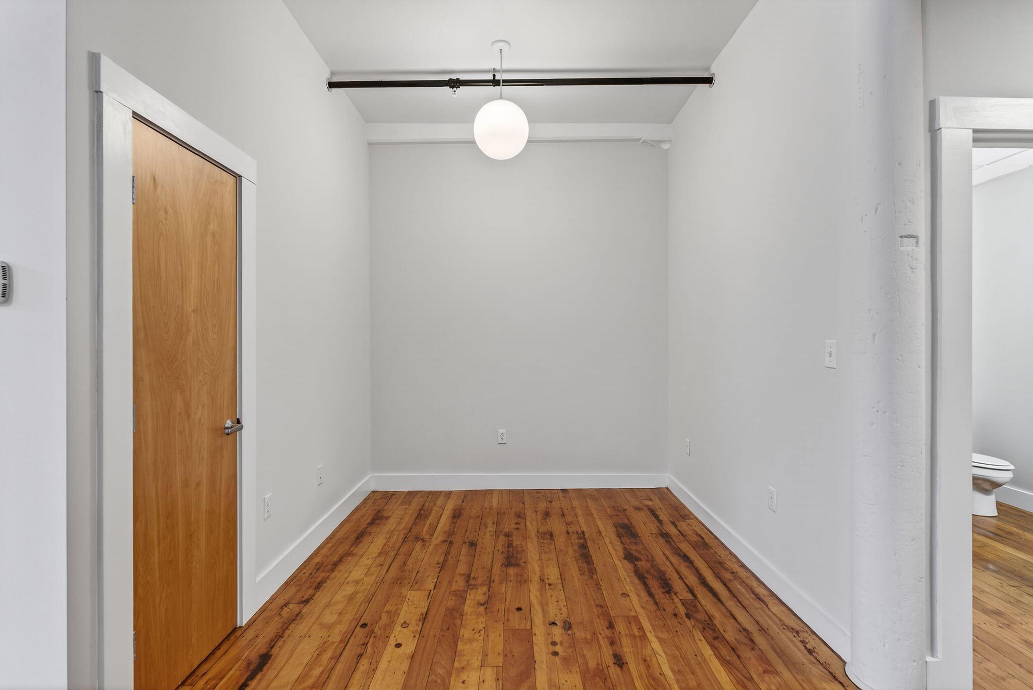 2 Main Street, Unit 18405 Biddeford, ME 04005 - Photo 14 of 50 Light filled 18-405