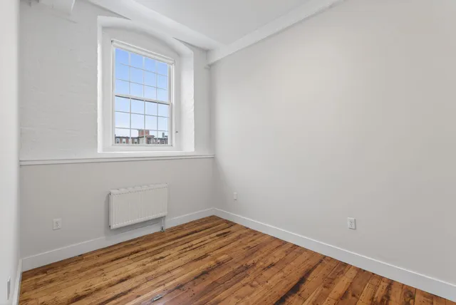 $420,000 | 2 Main Street, Unit 18405, Biddeford, ME 04005