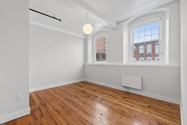 $420,000 | 2 Main Street, Unit 18405, Biddeford, ME 04005