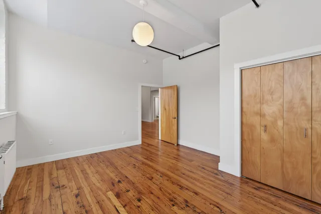 $420,000 | 2 Main Street, Unit 18405, Biddeford, ME 04005