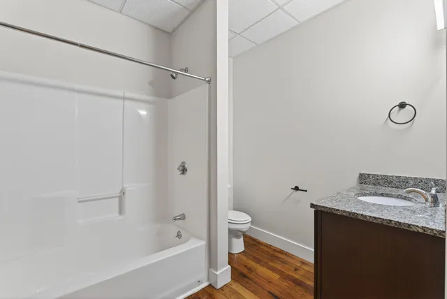 $420,000 | 2 Main Street, Unit 18405, Biddeford, ME 04005