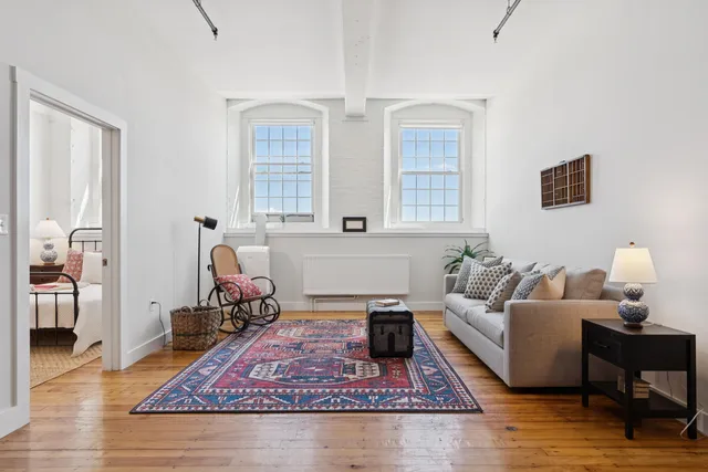 $420,000 | 2 Main Street, Unit 18405, Biddeford, ME 04005