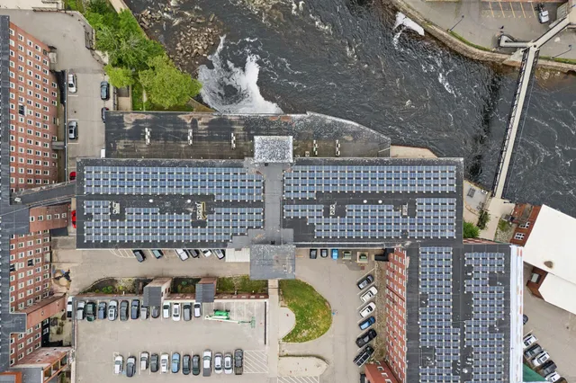 $420,000 | 2 Main Street, Unit 18405, Biddeford, ME 04005