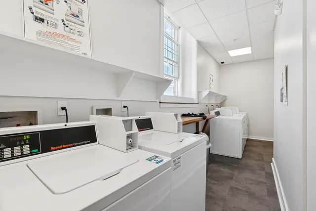 $420,000 | 2 Main Street, Unit 18405, Biddeford, ME 04005