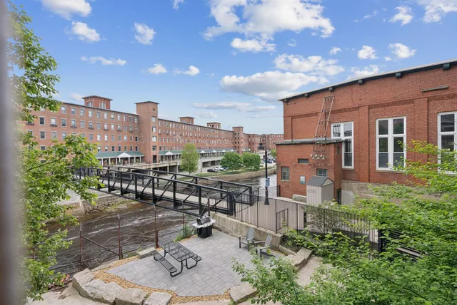 $420,000 | 2 Main Street, Unit 18405, Biddeford, ME 04005