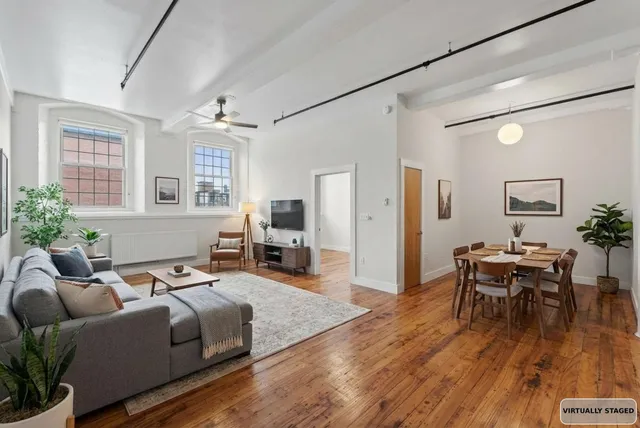 $420,000 | 2 Main Street, Unit 18405, Biddeford, ME 04005