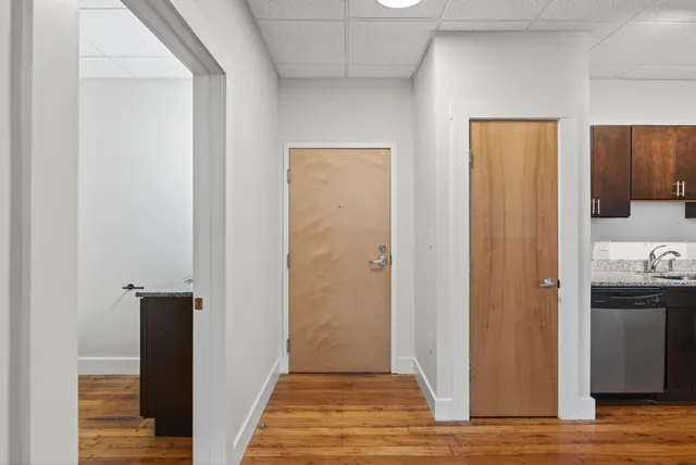 $420,000 | 2 Main Street, Unit 18405, Biddeford, ME 04005