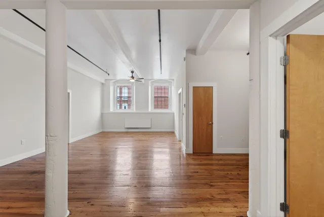 $420,000 | 2 Main Street, Unit 18405, Biddeford, ME 04005