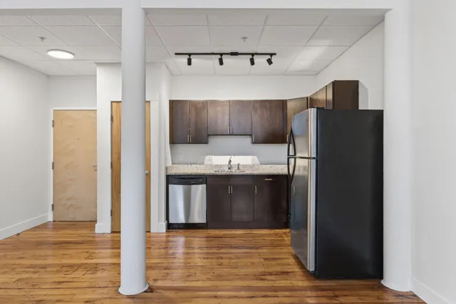 $420,000 | 2 Main Street, Unit 18405, Biddeford, ME 04005