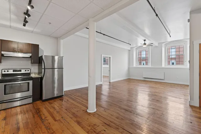 $420,000 | 2 Main Street, Unit 18405, Biddeford, ME 04005