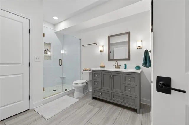 $1,274,900 | 345 Wiman Park Lane, Johns Creek, GA 30097