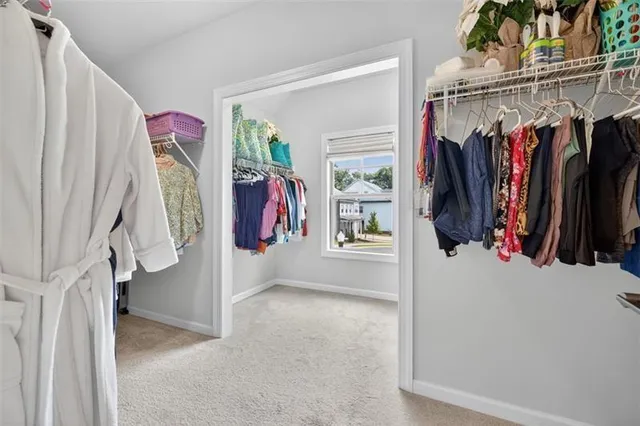 $1,274,900 | 345 Wiman Park Lane, Johns Creek, GA 30097