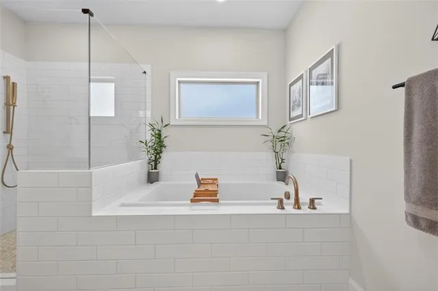 $1,274,900 | 345 Wiman Park Lane, Johns Creek, GA 30097