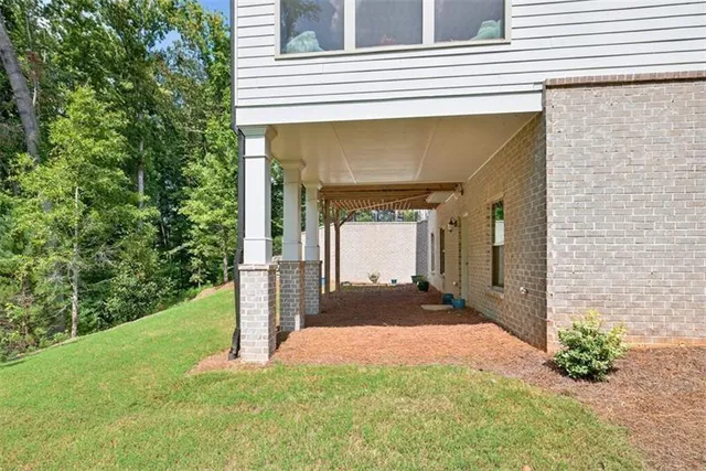 $1,274,900 | 345 Wiman Park Lane, Johns Creek, GA 30097