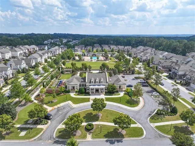 $1,274,900 | 345 Wiman Park Lane, Johns Creek, GA 30097
