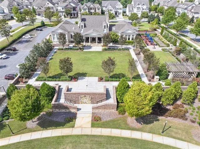 $1,274,900 | 345 Wiman Park Lane, Johns Creek, GA 30097