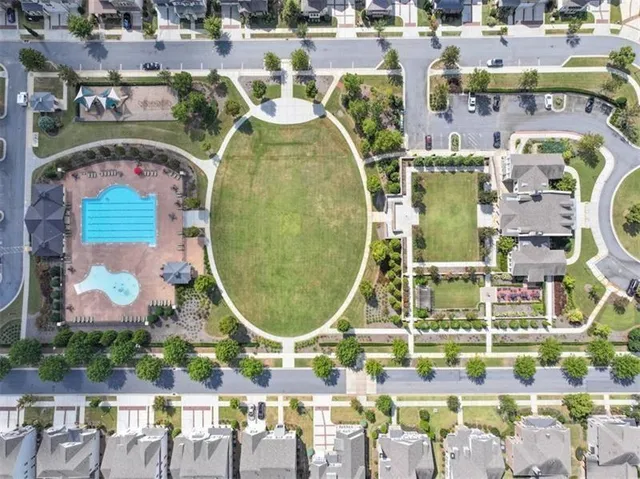 $1,274,900 | 345 Wiman Park Lane, Johns Creek, GA 30097