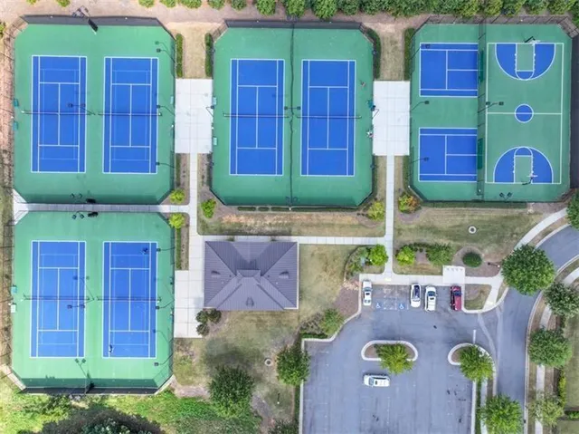 $1,274,900 | 345 Wiman Park Lane, Johns Creek, GA 30097