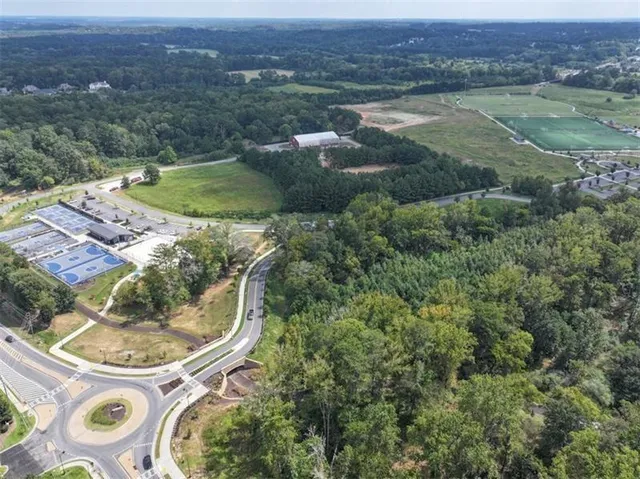 $1,274,900 | 345 Wiman Park Lane, Johns Creek, GA 30097