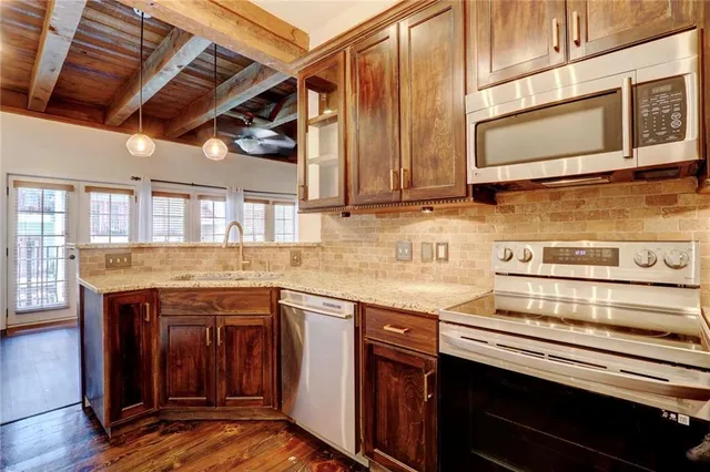 $199,000 | 1111 West 46th Street, Unit 22, Kansas City, MO 64112