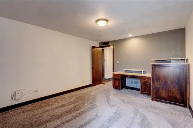 $199,000 | 1111 West 46th Street, Unit 22, Kansas City, MO 64112