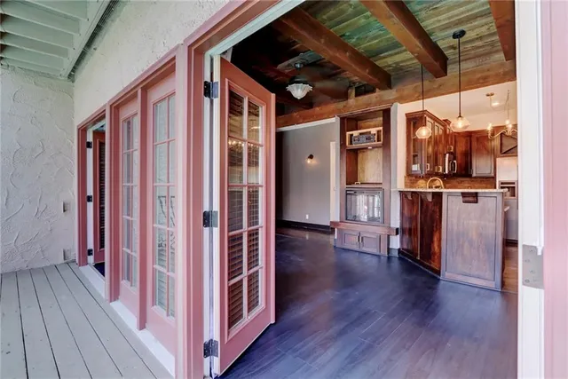 $199,000 | 1111 West 46th Street, Unit 22, Kansas City, MO 64112