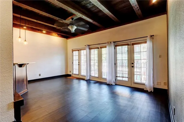 $199,000 | 1111 West 46th Street, Unit 22, Kansas City, MO 64112