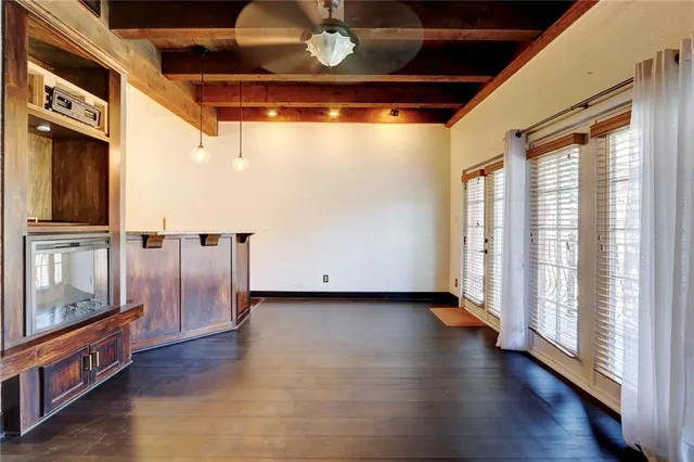 $199,000 | 1111 West 46th Street, Unit 22, Kansas City, MO 64112