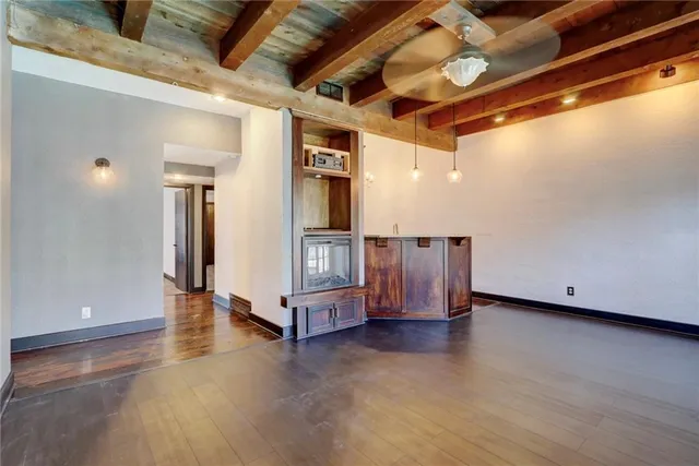 $199,000 | 1111 West 46th Street, Unit 22, Kansas City, MO 64112