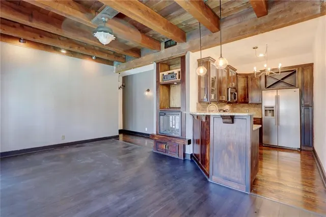 $199,000 | 1111 West 46th Street, Unit 22, Kansas City, MO 64112