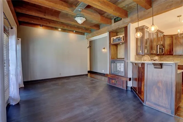 $199,000 | 1111 West 46th Street, Unit 22, Kansas City, MO 64112