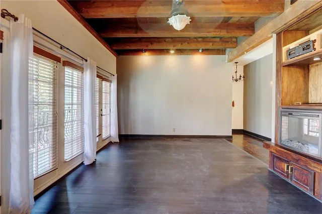 $199,000 | 1111 West 46th Street, Unit 22, Kansas City, MO 64112