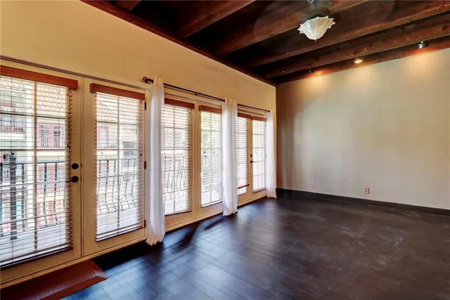 $199,000 | 1111 West 46th Street, Unit 22, Kansas City, MO 64112