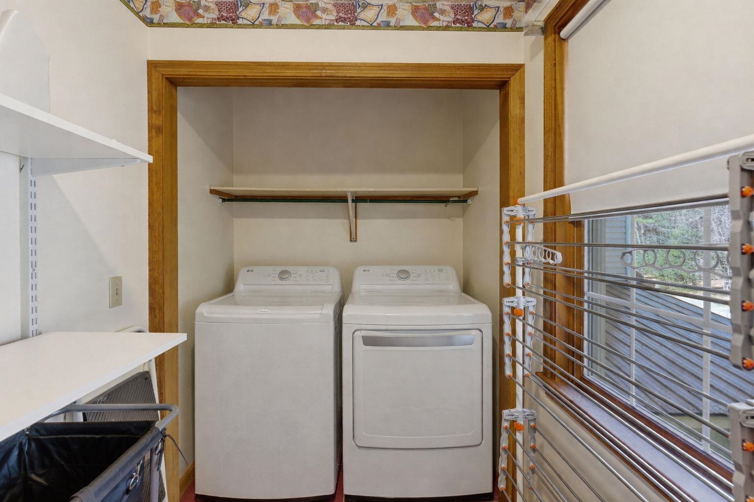 166 Amherst Street Amherst, NH 03031 - Photo 23 of 52