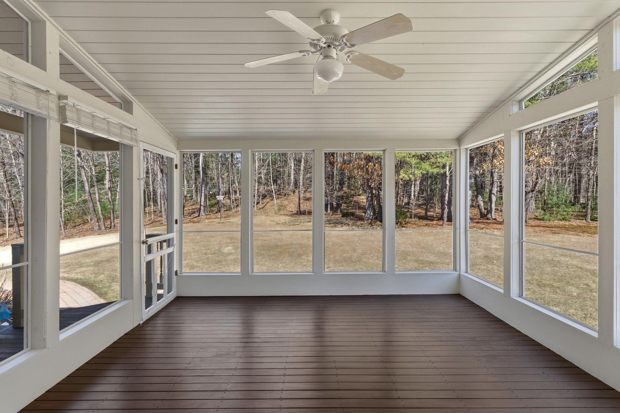 166 Amherst Street Amherst, NH 03031 - Photo 24 of 52