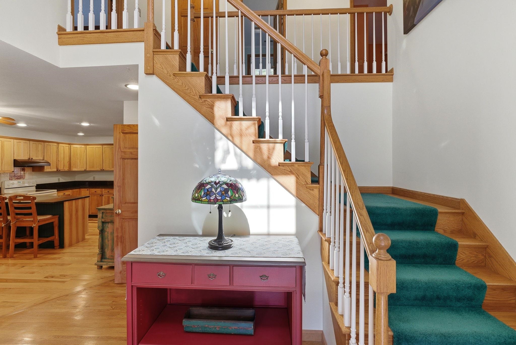 166 Amherst Street Amherst, NH 03031 - Photo 26 of 52