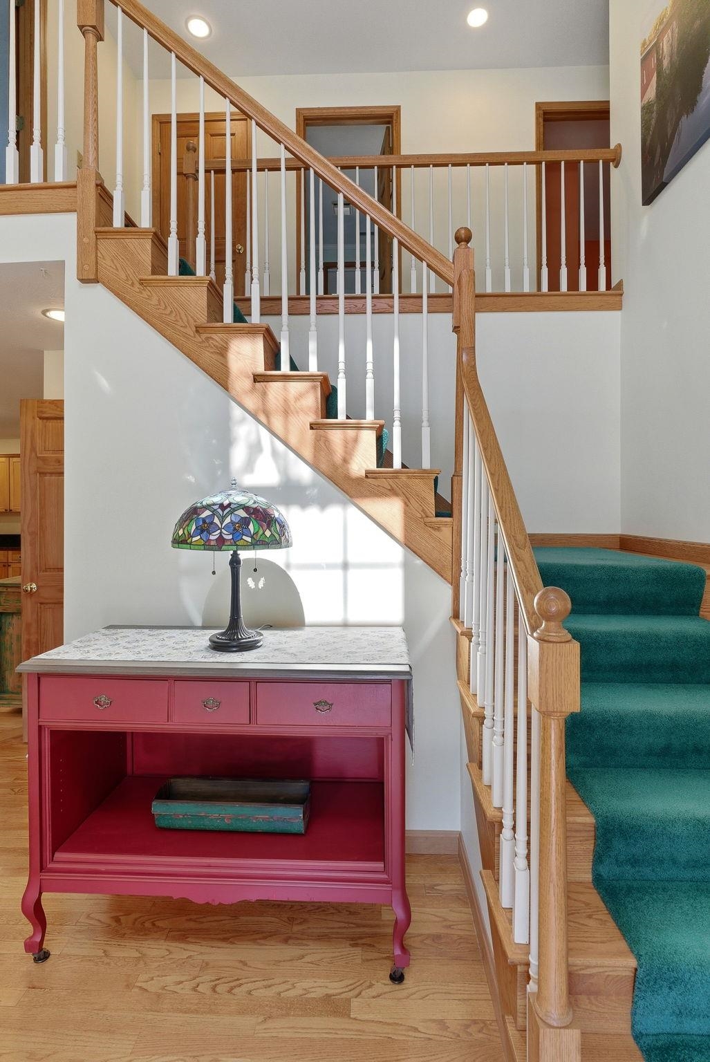 166 Amherst Street Amherst, NH 03031 - Photo 27 of 52