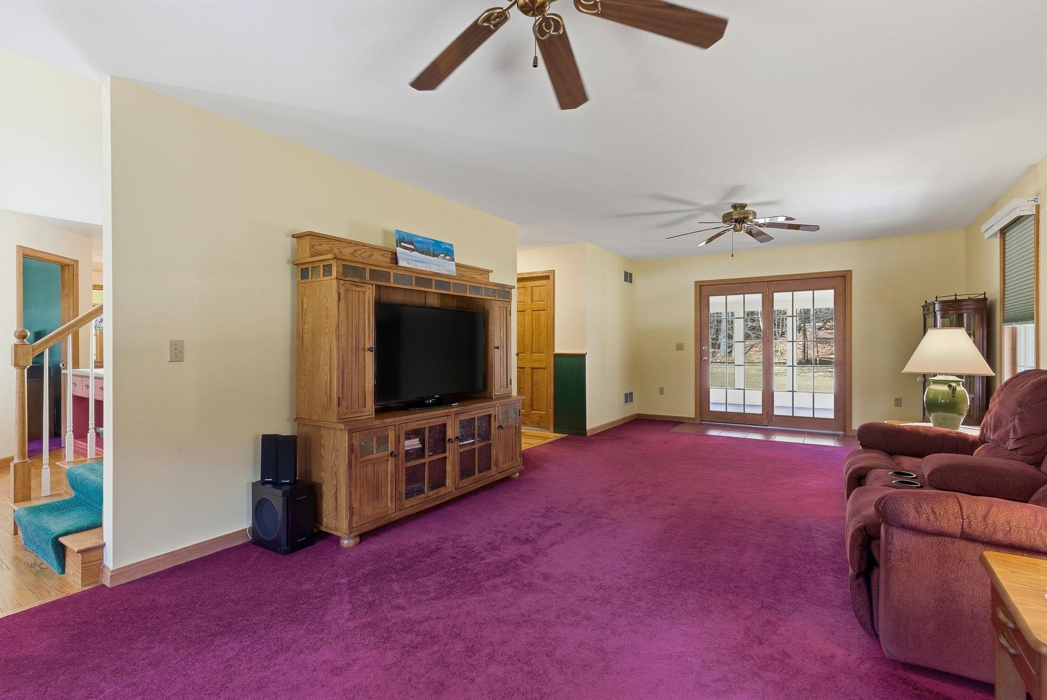 166 Amherst Street Amherst, NH 03031 - Photo 29 of 52