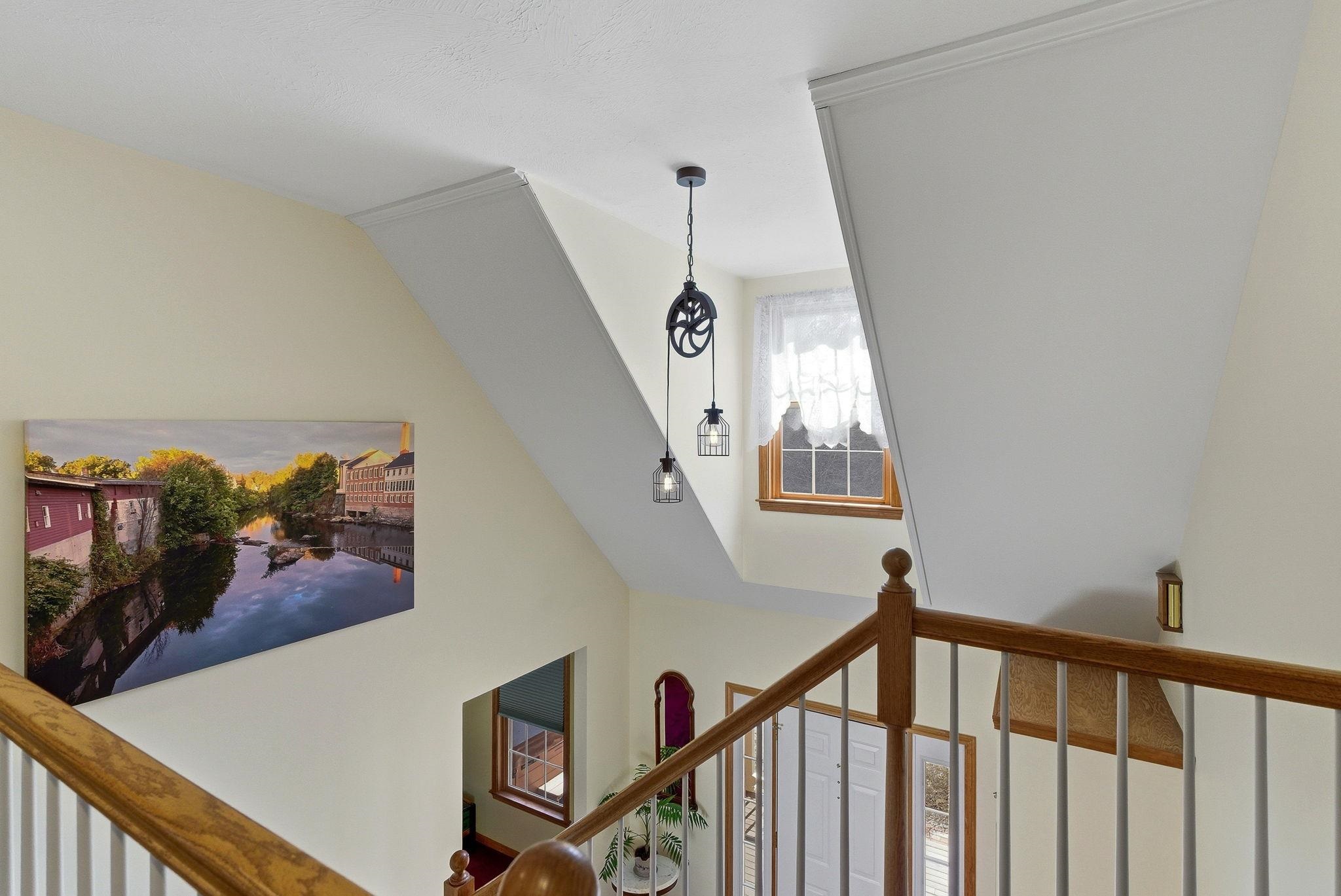 166 Amherst Street Amherst, NH 03031 - Photo 32 of 52