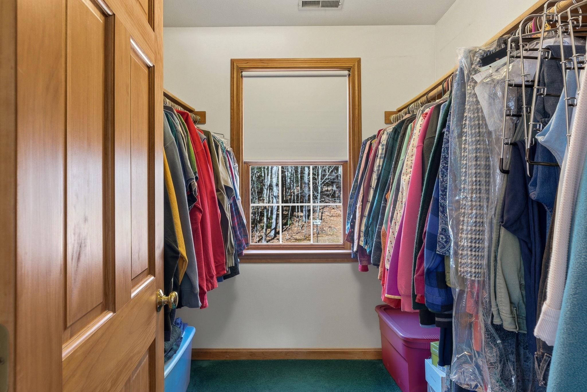 166 Amherst Street Amherst, NH 03031 - Photo 36 of 52