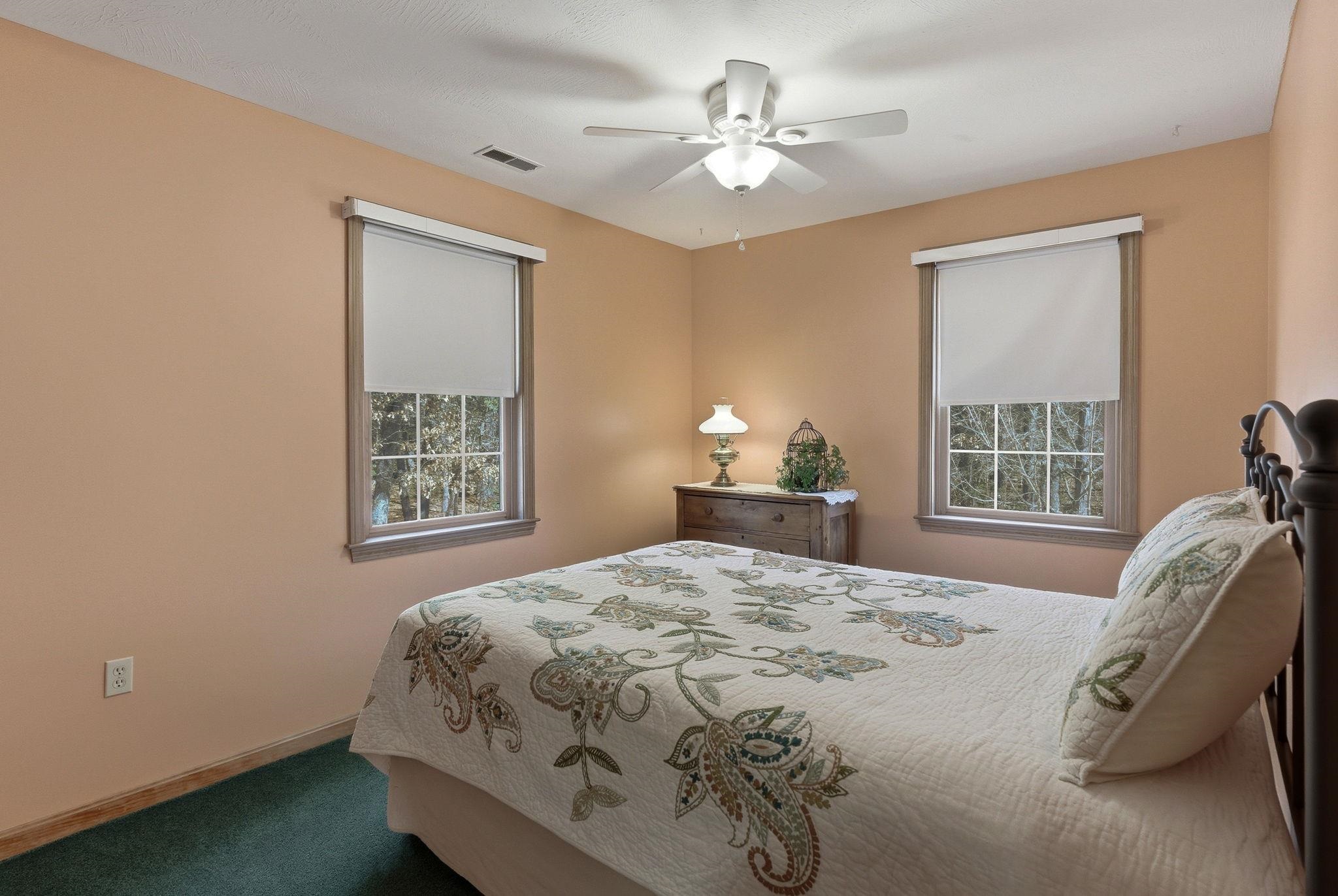 166 Amherst Street Amherst, NH 03031 - Photo 38 of 52