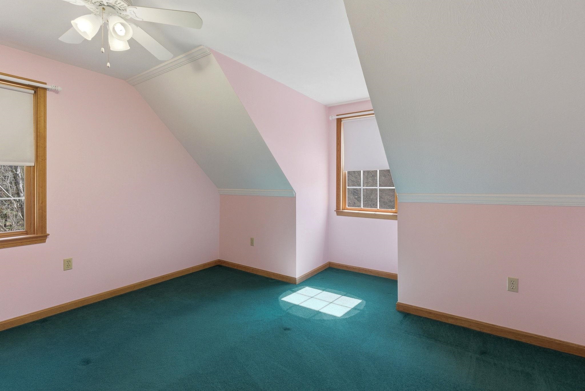 166 Amherst Street Amherst, NH 03031 - Photo 39 of 52