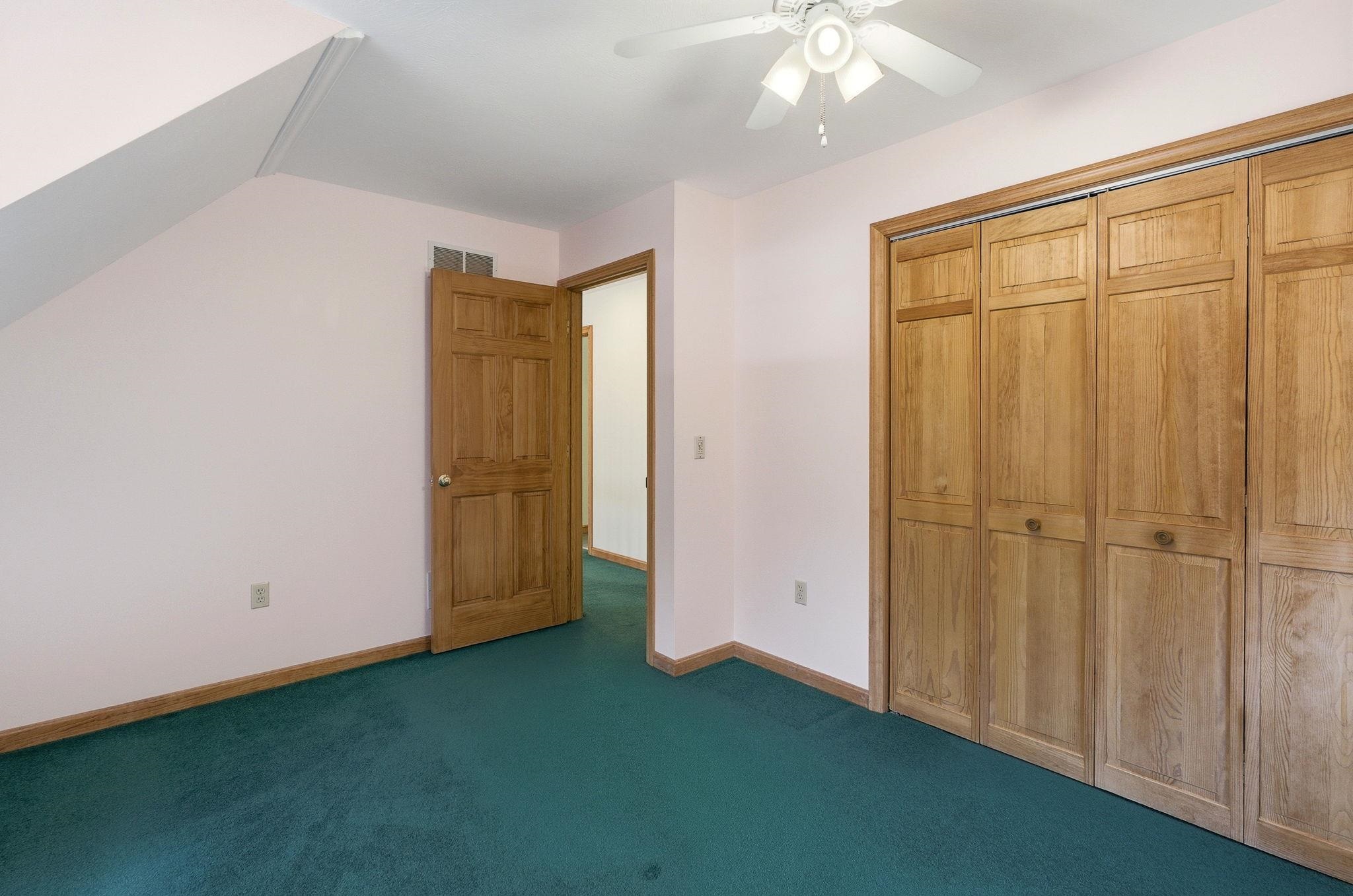 166 Amherst Street Amherst, NH 03031 - Photo 40 of 52