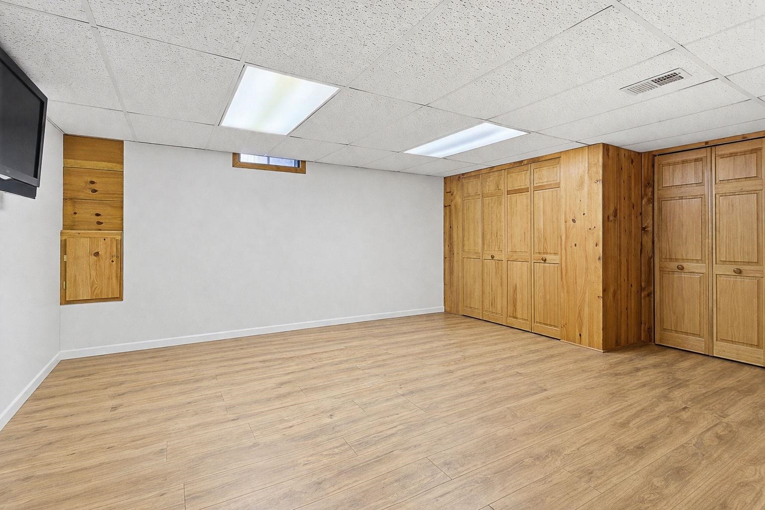 166 Amherst Street Amherst, NH 03031 - Photo 42 of 52