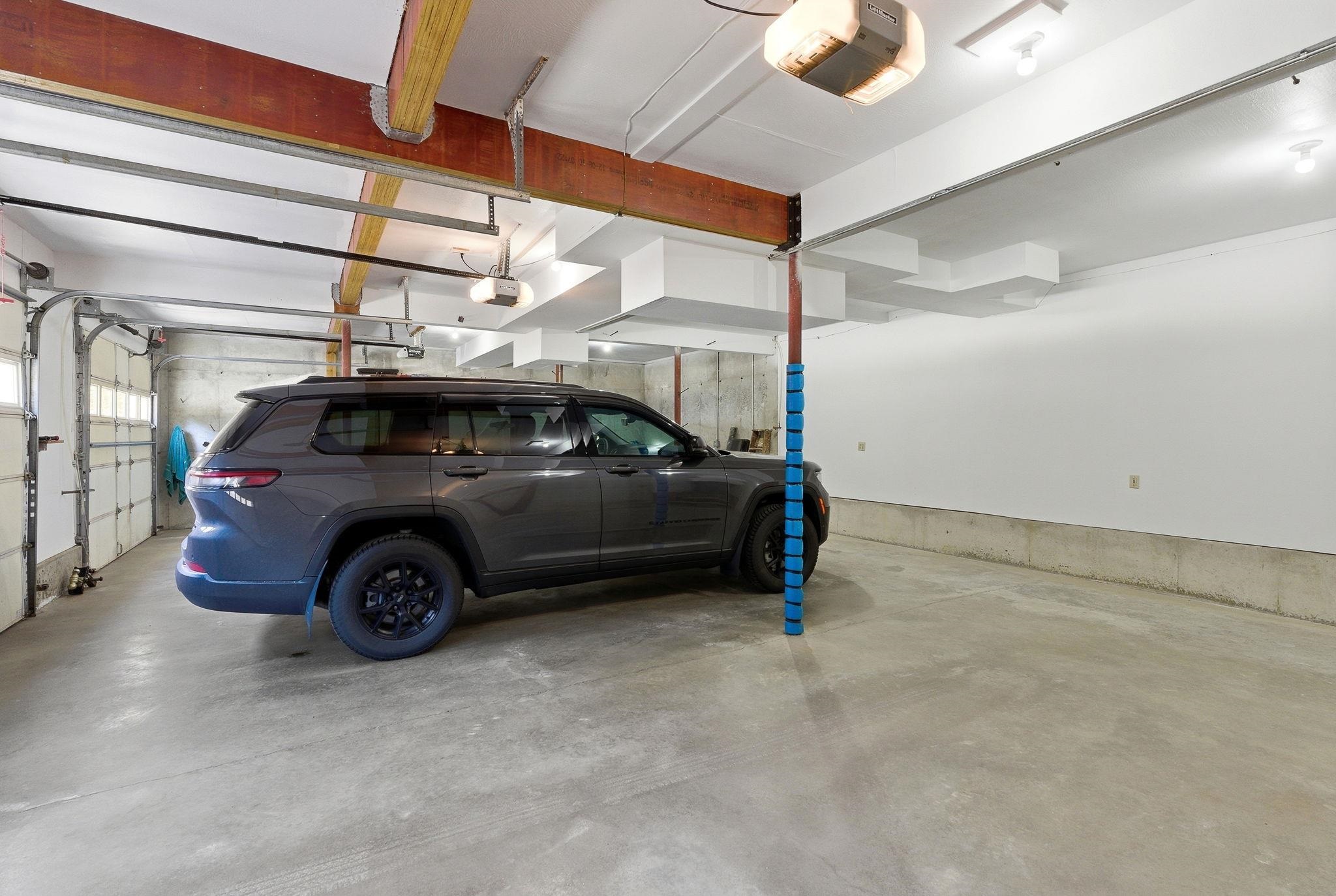 166 Amherst Street Amherst, NH 03031 - Photo 43 of 52