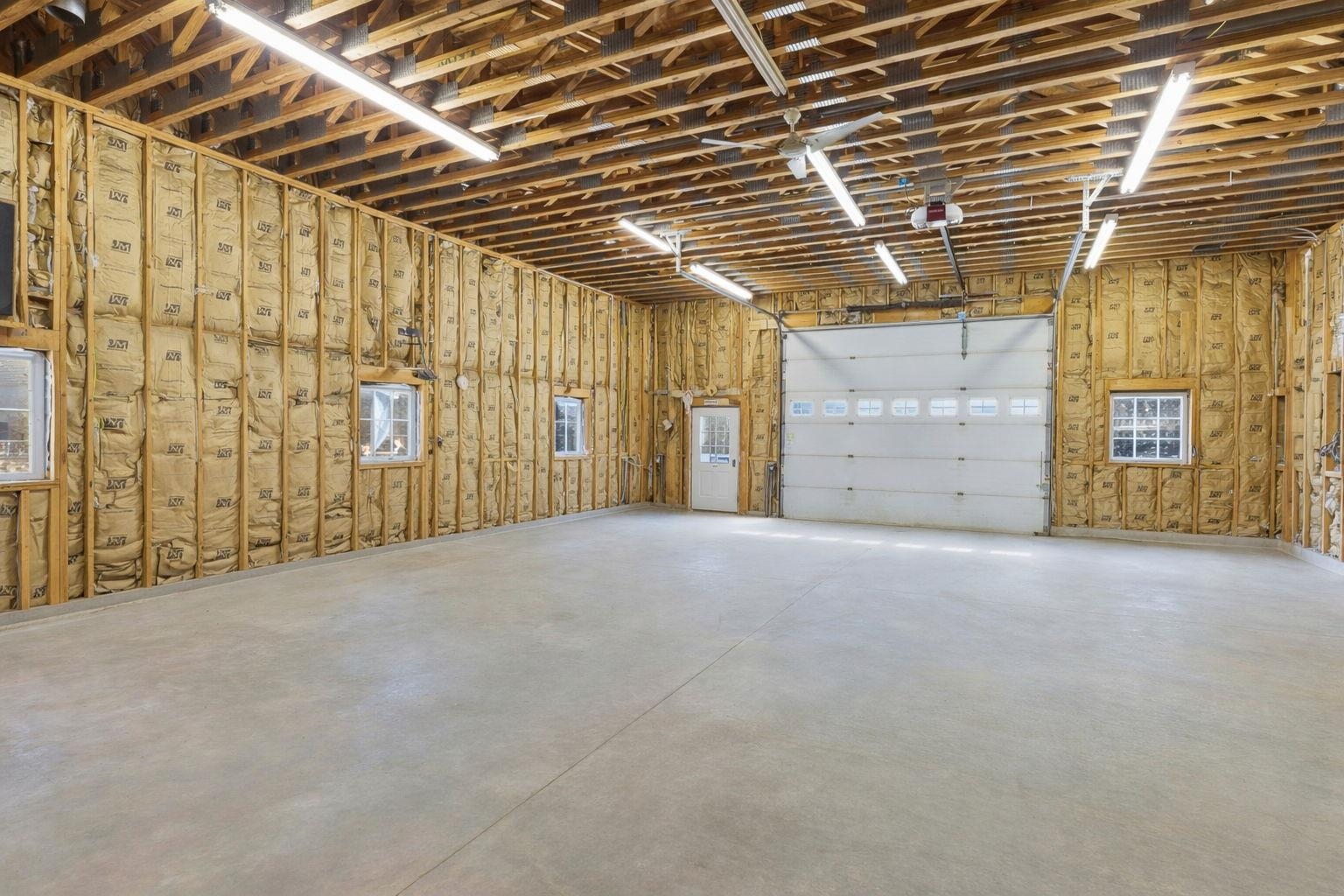 166 Amherst Street Amherst, NH 03031 - Photo 45 of 52