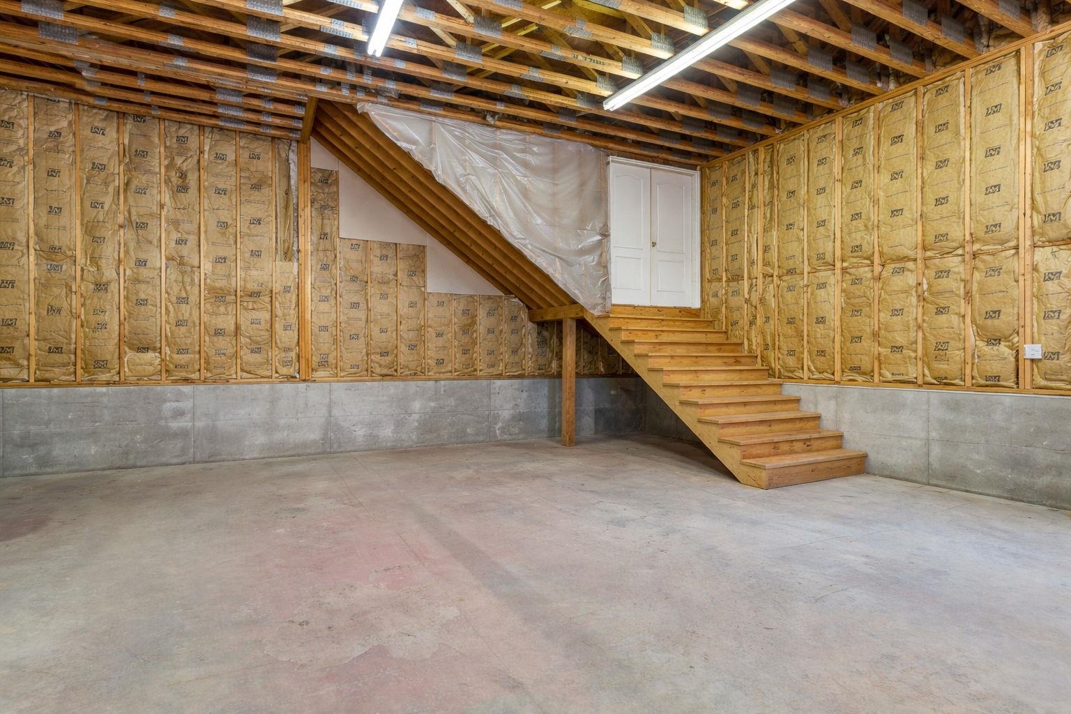 166 Amherst Street Amherst, NH 03031 - Photo 46 of 52